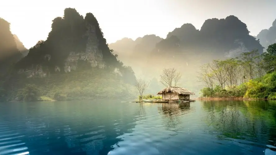 工业高精度智慧