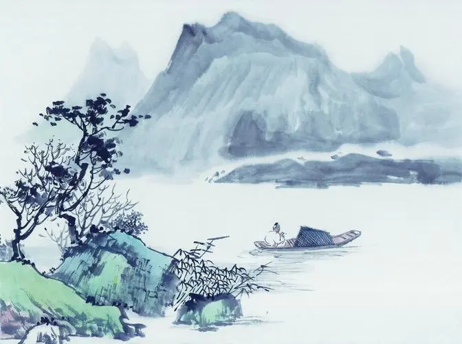创新智能智能系统